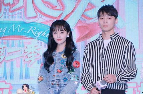 娱乐吃瓜演员表,揭秘“娱乐吃瓜”演员阵容背后的故事